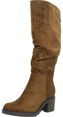 Image de Mtng 56246m Couleur Brun Clair