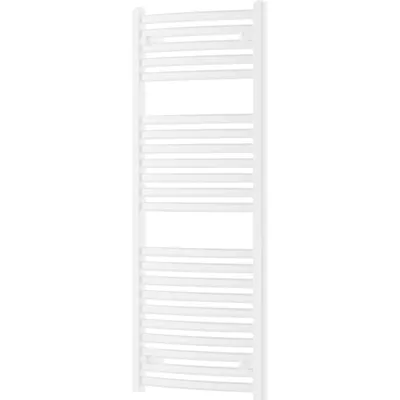 Obrázok produktu pre Mexen Helios kúpeľňový radiátor 1200 x 500 mm, 567 W, Biela - W103-1200-500-00-20