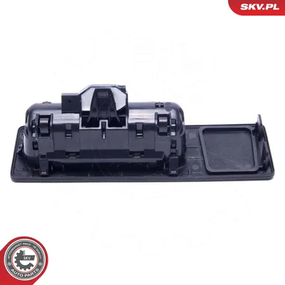 Obrázok produktu pre ESEN SKV, kľučky dverí, model 16SKV270