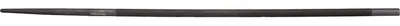 Image de Makita lime ronde 4,8 mm D-67402