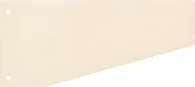 Image de Bande de séparation Wekre chamois, 100 pcs.