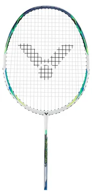 Produktbild von Badmintonschläger Auraspeed Light Fighter 80 A