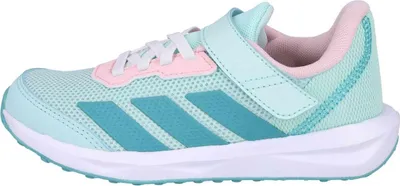Produktbild von Laufschuhe Adidas 070-222802 für Mädchen