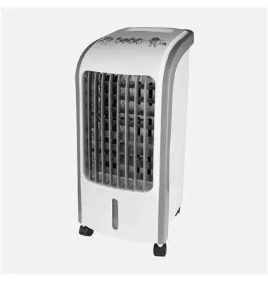 Zdjęcie produktu dla Fabrilamp 237141001, 220-240 V