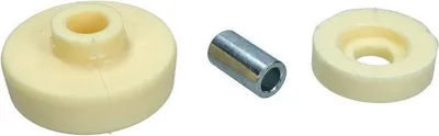 Produktbild von MAXGEAR 72-7141 Federbeinstützlager Hinten für MINI Schrägheck (R56) Schrägheck (R50, R53) Clubman (R55) Countryman (R60) Cabrio (R57)