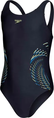 Obrázok produktu pre Topánky Speedo 8-0832414380 pre Detské