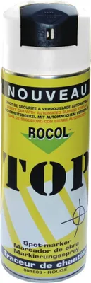 Immagine prodotto di Top-Traceur automatico 801802