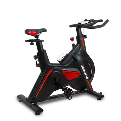 Produktbild von TOKYO Indoorcycling