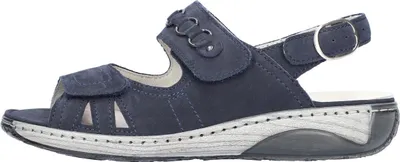 Productafbeelding van Waldläufer comfort sandalen voor dames