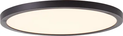 Productafbeelding van Plafondlamp Tuco Ø 25cm