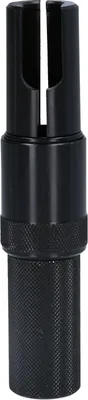 Immagine prodotto di KS TOOLS Estrattore ( 405.0072 )