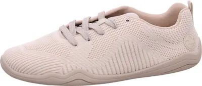 Produktbild von Rieker Sneaker Beige in Gr. 38