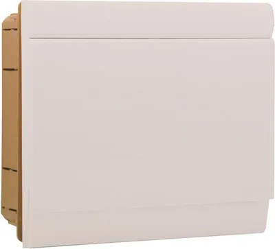 Produktbild von Automatischer Schaltkasten 970.08.B.b Potink.