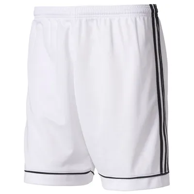 Produktbild von Adidas Fußball Shorts Team 17 M BJ9227 Pullunder adidas Größe: L,
