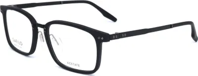 Produktbild von Safilo Sonnenbrille RANELLA 02 003 52 18 140
