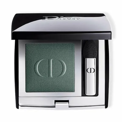 Produktbild von Dior Mono Couleur Couture Satin 280 Lucky (2 g)