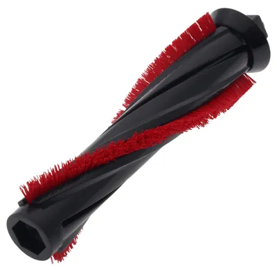 Immagine prodotto di Rowenta rullo turbo spazzola piccola scopa aspirapolvere XForce Flex 8.60 RH9678 RH9690 RH9695