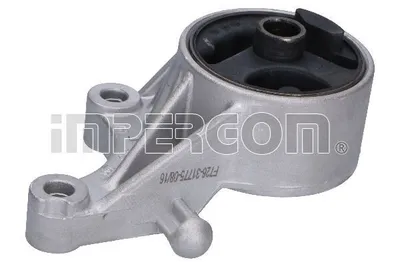 Produktbild von ORIGINAL IMPERIUM Motorlager Vorne für OPEL Zafira A (T98) 31775