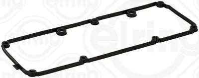 Produktbild von ELRING 733.460 Ventildeckel Zylinderkopfhaube Dichtung für VW GOLF VI (5K1) TIGUAN (5N) Passat Variant (3C5) für AUDI A4 Avant (8K5, B8) A3 Sportback