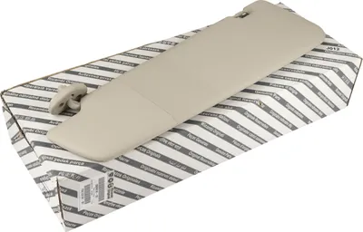 Immagine prodotto di Parasole originale sinistro 60960740