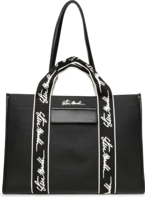 Produktbild von Steve Madden Taschen Taschen Kunstleder