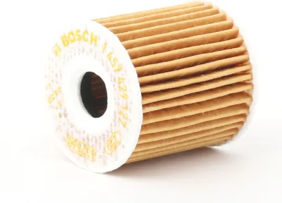Produktbild von Bosch Ölfilter 1 457 429 127