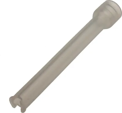 Produktbild von Krups MS-0A20648 Milchrohr für EA829E, EA8298 Kaffeevollautomat