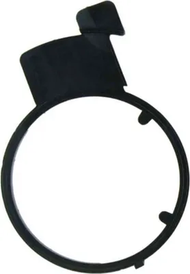 Immagine prodotto di Raschiatore Graef per EH170T FA174 FA