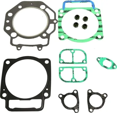 Produktbild von Motor-Dichtungssatz Topend für KTM LC4-E 640 Supermoto Baujahr 2003-2006 von Athena - Neu
