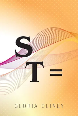 Produktbild von St=