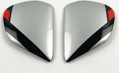 Obrázek produktu pro ARAI VAS-V Sidepod - Step