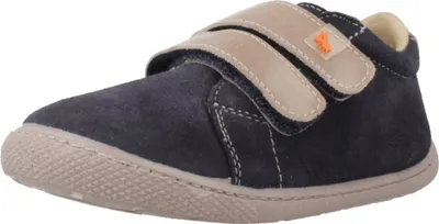 Produktbild von VULLADI 6193 Blau