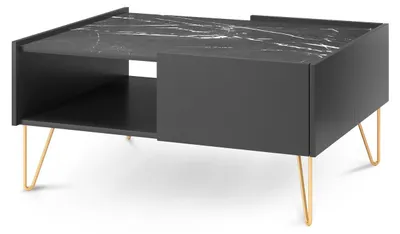 Produktbild von Couchtisch Ballada