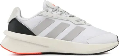 Produktbild von Adidas Schuhe Heawyn, IG2376