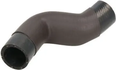 Produktbild von THERMOTEC Kühlerschlauch Wasserschlauch für MINI Schrägheck (R50, R53) DWB113TT
