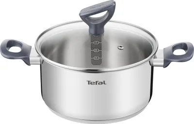 Image de Pentola Tefal DAILY COOK G6 da 20cm: il tuo alleato in cucina