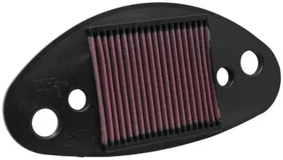 Produktbild von Luftfilter K&N für Suzuki VL Volusia C Intruder 800 ccm Bj. 2001 - 2008