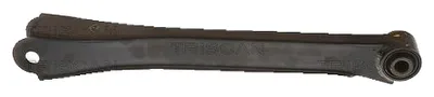 Produktbild von TRISCAN 8500 435056 Querlenker für HYUNDAI TUCSON (JM) Schräglenker
