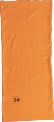 Immagine prodotto di Buff Sciarpa multifunzionale 127100 Unisex