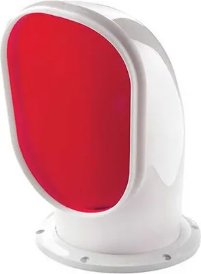 Immagine prodotto di Vetus Tom S Tubo di scarico Bianco 100 mm Bianco 100 mm
