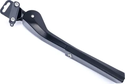 Zdjęcie produktu dla Podpórka alum.regulowana 24-29"DUX HV,ATRANVELO rozstaw śrub montażowych 40mm,