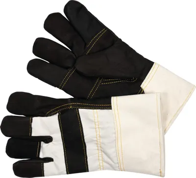 Immagine prodotto di VOREL 74003, 1 pezzo, Cotone, Pelle