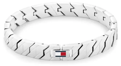 Imagen del producto de Tommy Hilfiger, colección para hombre, referencia 2790619