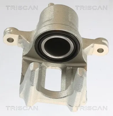Produktbild von TRISCAN Bremssattel Hinten rechts hinter der Achse 8175 40202