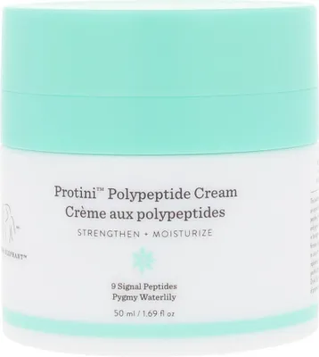 Produktbild von Stä rkende Hautcreme Protini ( Polypeptid-Creme) 50 ml