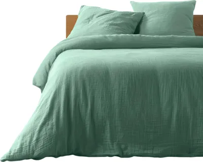 Image de Parure de lit Tendance trend