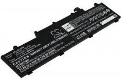 Zdjęcie produktu dla Bateria Lenovo 5B10X02603