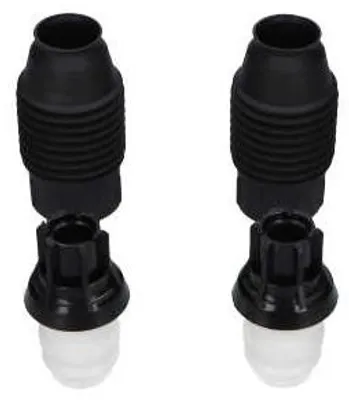 Produktbild von KAVO PARTS SPK-10091 Staubschutzsatz Stoßdämpfer Vorne für FIAT PUNTO (188) Idea (350) für LANCIA YPSILON (843)