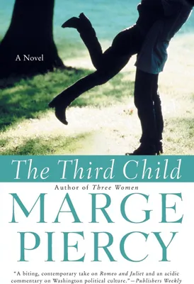 Obrázok produktu pre The Third Child