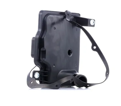 Produktbild von HENGST FILTER EG1122H D653 Hydraulikfiltersatz AT Automatikgetriebe für FIAT Freemont (345)